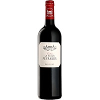 Château La Fleur Peyrabon