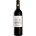 Château la Rose Figeac 