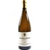 Charles Rolaz / Hammel SA Clos de la George Pinot Gris Grand Cru - - Waadt, Schweiz 