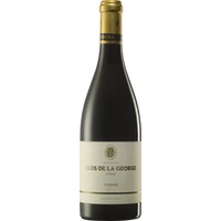 Charles Rolaz / Hammel SA Clos de la George Syrah - - Waadt, Schweiz