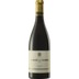 Charles Rolaz / Hammel SA Clos de la George Syrah - - Waadt, Schweiz 