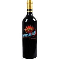 Charles Rolaz / Hammel SA Marselan Great Vin de Pays Suisse - - Waadt, Schweiz