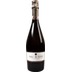 Charles Rolaz / Hammel SA  Val d'Eve Blanc Brut Mousseux Ass. de Cepages Nobles Suisses - NV  - Schweiz 