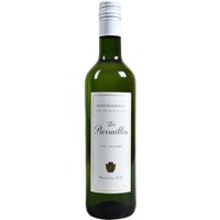 Hammel SA  Mont-sur-Rolle Les Pierrailles - NV  - Waadt, Schweiz