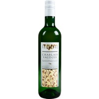 Hammel SA  Chablais Vaudois Blanc Challenge - NV  - Waadt, Schweiz