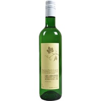 Hammel SA  Chasselas Romand Les Gardonnes - NV  - Schweiz