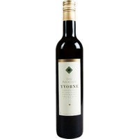 Hammel SA  Yvorne Les Bornises - NV  - Waadt, Schweiz