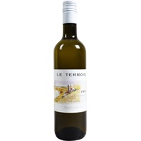 Hammel SA  Féchy Le Terroir - NV  - Waadt, Schweiz