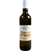 Hammel SA  La Côte La Vignette - NV  - Waadt, Schweiz