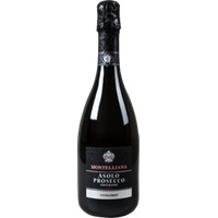 Montelliana  Asolo Prosecco Brut Superiore - NV  - Veneto, Italien