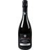 Montelliana  Asolo Prosecco Brut Superiore - NV  - Veneto, Italien 