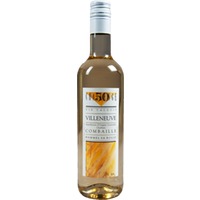 Hammel SA  Villeneuve Combaille Challenge - NV  - Waadt, Schweiz