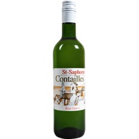 Hammel SA  Saint-Saphorin Contailles - NV  - Waadt, Schweiz