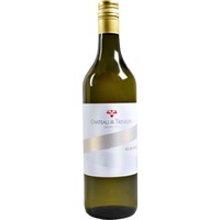 Hammel SA  Château de Trévelin Chasselas Séléné Grand Cru - NV  - Waadt, Schweiz