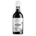 Resilience Grillo Sicilia DOC 0,75l 13% - | Colomba Bianca 