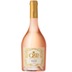 QM Melgaco Vinho Verde Rose 