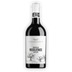 Resilience Insolia Sicilia DOC 0,75l 13% - | Colomba Bianca 