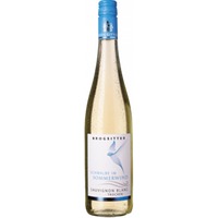 Brogsitter Schwalbe im Sommerwind Sauvignon Blanc QbA