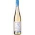 Brogsitter Schwalbe im Sommerwind Sauvignon Blanc QbA 