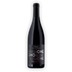 Passione Nero d'Avola Sicilia DOC 0,75l 14% - | Colomba Bianca 