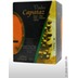 Capataz, Vinho de Mesa Branco, Portugal, Bag in Box 5,0l 