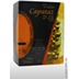 Capataz, Vinho de Mesa Tinto, Portugal, Bag in Box 5,0l 
