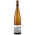 Riesling Schlossberg Grand Cru TRAPET ALSACE (bio) 