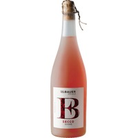 Secco rosé trocken - Emil Bauer