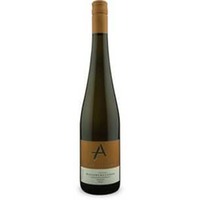 Ilbesheimer Weißburgunder Landschneckenkalk trocken