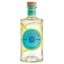 Malfy Gin con Limone 