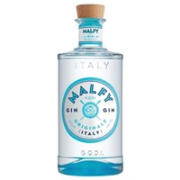 Malfy Originale Gin
