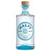 Malfy Originale Gin 