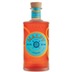 Malfy con Arancia Gin Sicilian Blood Orange 