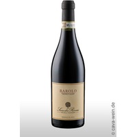 Barolo Terre dei Roveri DOCG, Tenuta Sartirano Figli