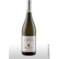 Gavi del Comunde di Gavi, Serre dei Roveri DOC, Tenuta Sartirano Figli