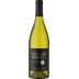 Glen Carlou »Cellar Series« Chardonnay 