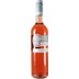 Bodenheimer St. Laurent feinherb - Weingut Steffen Gruber 