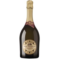 Santa Margherita Valdobbiadene Prosecco Superiore DOCG Brut 0,75 ℓ