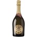 Santa Margherita Valdobbiadene Prosecco Superiore DOCG Brut 0,75 ℓ 