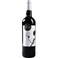 Château Grand Mayne Grand Mayne Merlot Cabernet-Côtes de Duras - - Südwesten, Frankreich