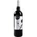 Château Grand Mayne Grand Mayne Merlot Cabernet-Côtes de Duras - - Südwesten, Frankreich 