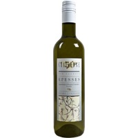 Hammel SA  Epesses Challenge - NV  - Waadt, Schweiz