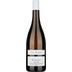 Lis Neris Picol Sauvignon DOC - - Friaul, Italien 