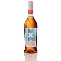 Glenmorangie X