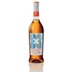 Glenmorangie X 