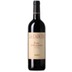 La Caduta Rosso di Montalcino DOC Caparzo 0,75L 