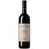 Brunello di Montalcino DOCG La Casa Caparzo 3L in Holzkiste 