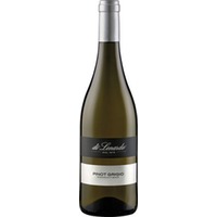 Pinot Grigio Friuli DOC Di Lenardo