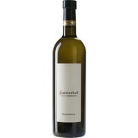 Sauvignon Blanc Ried Kranachberg