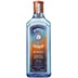 Bombay Sapphire Sunset Special Edition 